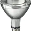 Lampe à décharge MC CDM-R E27 Elite 35W 930 PAR30L 10° 