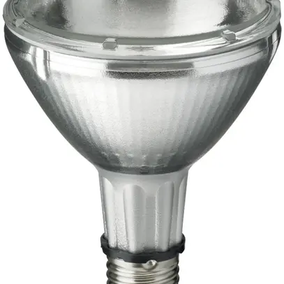 Lampe à décharge MC CDM-R E27 Elite 35W 930 PAR30L 10° 