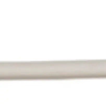 Cavo U72 1×4×0.5mm grigio, HF stagnato Pullquick a 300m Dca 