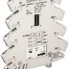 Convertisseur de mesure WAGO JUMPFLEX entrée analogique, 1C 