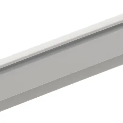 Profilo bordo vasca Weber R-WRS, adatto a R-T3 