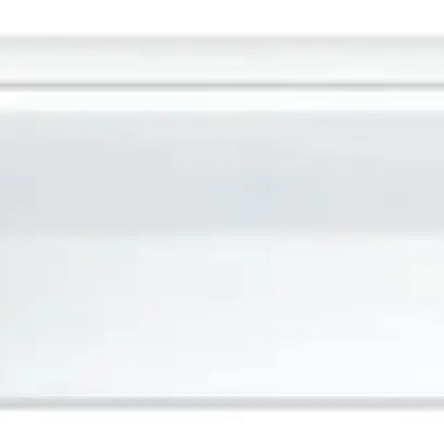 Lampe LED Philips CorePro PLS 2P, G23 230V 5W 550lm 840 120° 