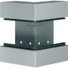 Angle extérieur tehalit BRS 65170 zing. 