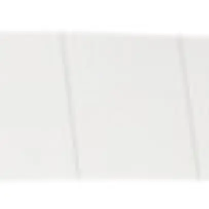 Striscia identificativa Hager golf autocollante 10 pezzi 