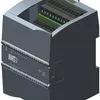 Module d'entrée API Siemens SIMATIC S7-1200 SM 1231 AI 8×16bit RTD 