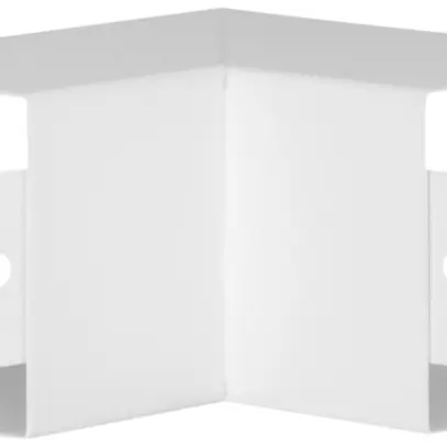 Angolo interno tehalit per 127301352 zinc. 