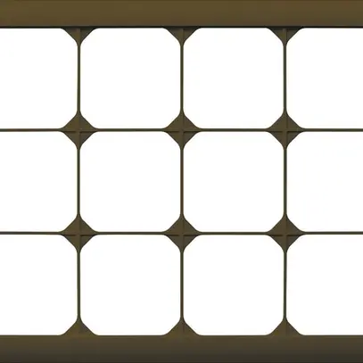 En-tête ENC kallysto.line 3×4 brun horizontal 