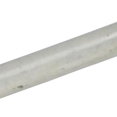 Embout de câble Ferratec DIN 46228 2.5mm²/20mm 