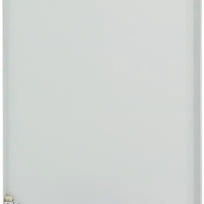 Porta Hager Orion.Plus acciaio 800×950mm 