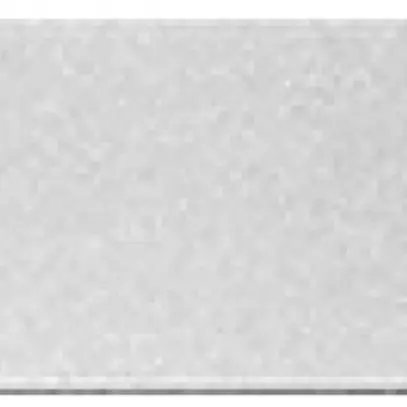 Placchetta indicatrice per suoneria FH 