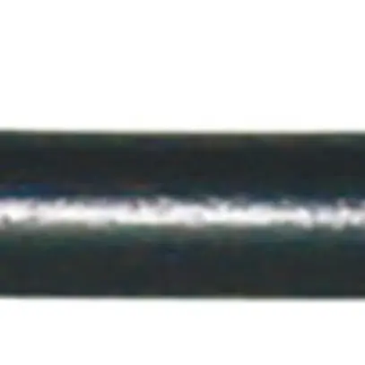 Sensore di pavimento Theben 