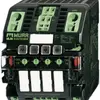 Protezione di sovraccorrente MICO 4.6 1…6A, 4 canali 