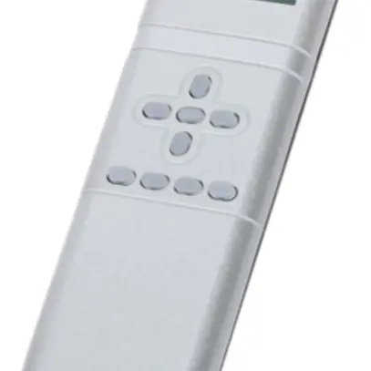 Télécommande Eltako 50-canaux 