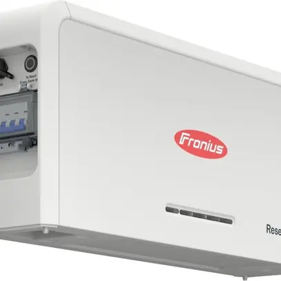 Fronius Reserva BMS Module  