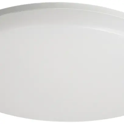 LED Decken-/Wandleuchte FLAT CCT 28, 18W 1980lm 3000K/4000K 