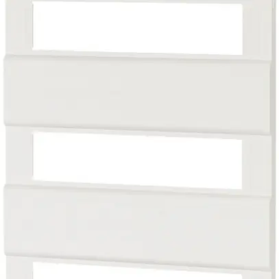 Coperchio per apparecchio ETN parete cava 3 fila 