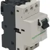 Démarreur moteur Schneider Electric GV2-LE 415V 10A 