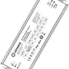 Convertisseur LED LDV PERFORMANCE, 24V 100W 197×63×38mm IP66 