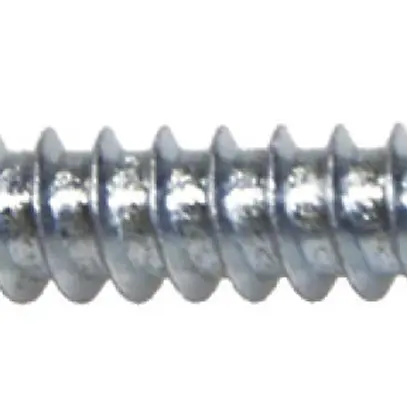 Vite di foratura a testa svasata PROFIX SK DIN 7504P T-Drive, T15 3.9×25mm 