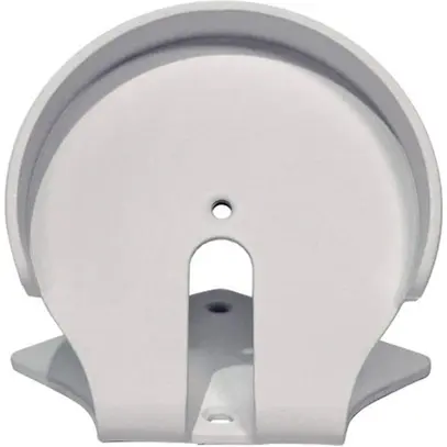 Équerre de montage Aqara AC-X01E pour détecteur de présence RF AP FP2 blanc 