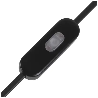 Attuatore-variatore a corda digitalSTROM GE-SDS200-CS, 150W, 1.6m+1.2m, nero 