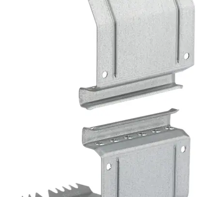 Raccord tehalit BRS 100210 zing. 