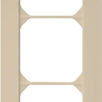 En-tête ENC kallysto.trend 3×1 beige vertical 