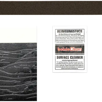 Kit de réparation de câble Raychem SSRK 75-100, pour câbles Ø10…20mm 