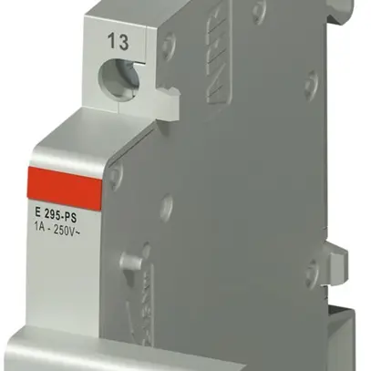 Dauersignalschaltmodul ABB 16A 