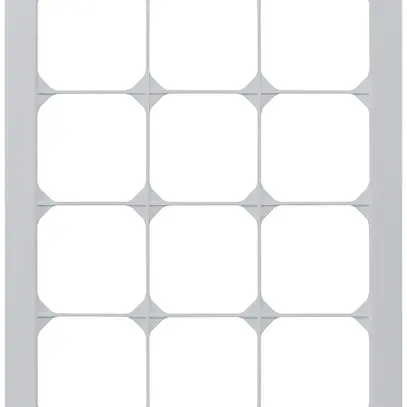 UP-Kopfzeile kallysto.trend 4×3 hellgrau vertikal 