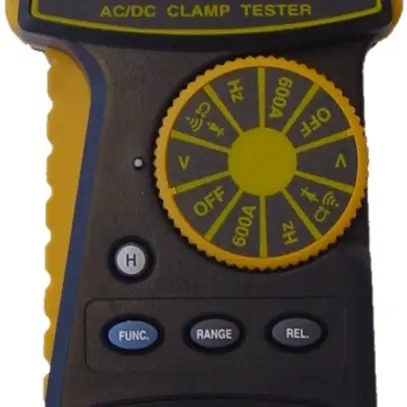 Strumento a pinza DM9940 