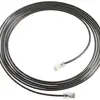 Anschlusskabel R&M RJ45-RJ45 3m ISDN 