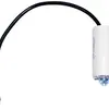 Kondensator HYDRA MSB MKP 10 /400 10µF 500V für Motor Ø35×78mm 