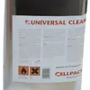 Detergente Universal-Cleaner 1L 