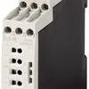 Phasenwächter Eaton EMR6-AWN280-K-1, 180…280VAC 