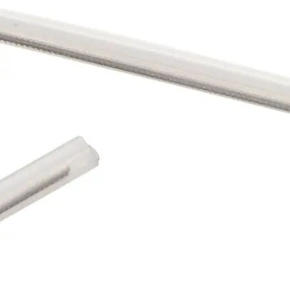 Protection d'épissure Fujikura Ø3×35mm, max Ø0.9mm, R&M 