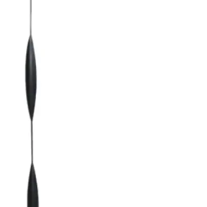 Antenna RF grande rendimento Eltako, FA200 