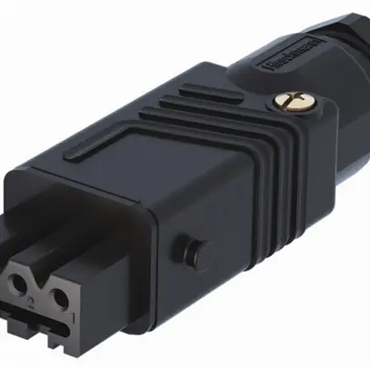 Presa mobile Eaton STAK3 su/giù NPE 