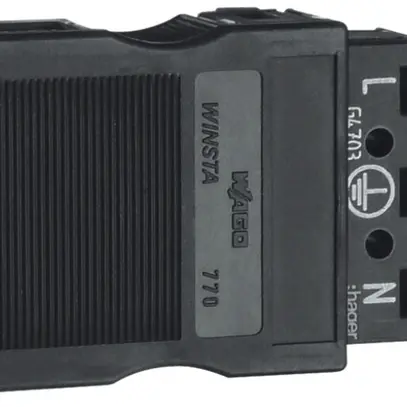 Fiche de sortie tehalit 3L 