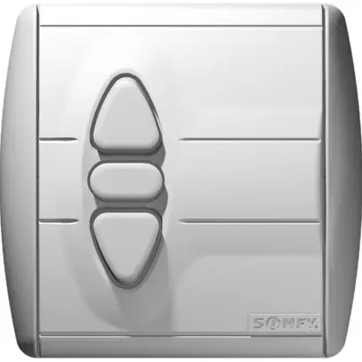 Interruttore per tapparella INC Inis DC Inteo 