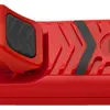 Outil à dégainer KNIPEX Ø8…28mm 