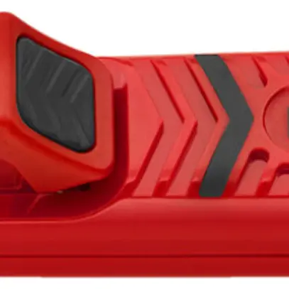 Outil à dégainer KNIPEX Ø8…28mm 