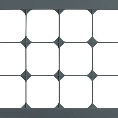 Intestazione INC kallysto.pro 3×4 antracite orizzontale 