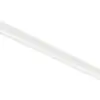 Lampada lineare LED Nordlux Renton 90 interruttore 11W 1200lm 2700K 912mm bi 