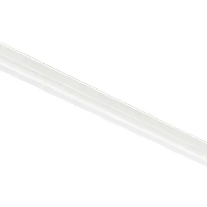 Lampada lineare LED Nordlux Renton 90 interruttore 11W 1200lm 2700K 912mm bi 