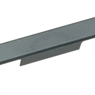 Portacavo Hager per weber.vertigroup DIN1…3 3 pezzi 