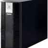 USV-Anlage Legrand KEOR LP, 2000VA/1800W 230V 5min 