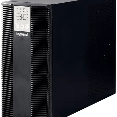 Alimentation ASI Legrand KEOR LP, 2000VA/1800W 230V 5min 