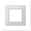 Lampada INC LED SIDUS 230V bianco 