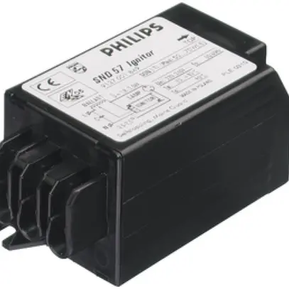 Starter SND 57 220…240V 50/60Hz 